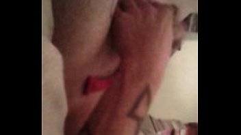 Preview 2 of Humanshi Khurana Xxx - My pink cloth tied up cock cumshot