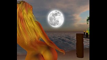 Preview 2 of Son Pervs On Mom Xxx - Aud&aacute_cia ( NeryHax )[1]