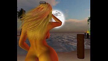 Preview 3 of Son Pervs On Mom Xxx - Aud&aacute_cia ( NeryHax )[1]