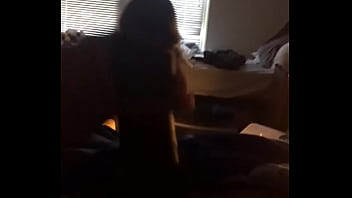 Preview 1 of Desi Pakistani Xxx - Came a lot more than I thought