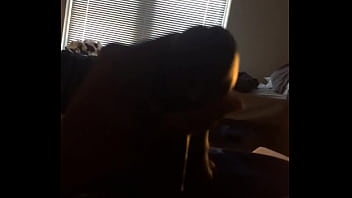 Preview 4 of Desi Pakistani Xxx - Came a lot more than I thought