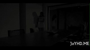 Preview 1 of Sex Indor Japan - Skillful j. nympho in bed