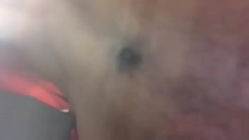 Preview 1 of Letsby Mom - Teasing with the Big Black Cock