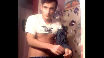 Preview 3 of Massage Mouther Daughter - yoel se masturba para vos bb