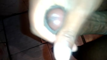 Preview 3 of Teen Sex Drunk Rap Anal - VID 20160716 215800798