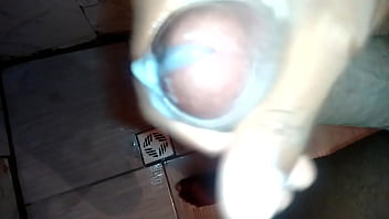 Preview 4 of Teen Sex Drunk Rap Anal - VID 20160716 215800798