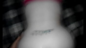 Preview 2 of Tai Clipsex 3gp Nhat Ky Vang Anh - VID 20140312 194117