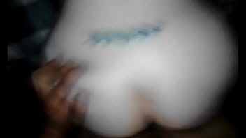 Preview 4 of Tai Clipsex 3gp Nhat Ky Vang Anh - VID 20140312 194117