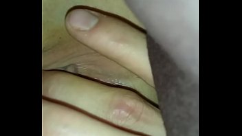 Preview 2 of Allie Teacher - MOV 0168