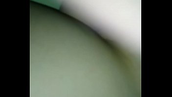 Preview 1 of Allie Teacher - MOV 0168