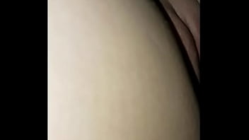 Preview 2 of Seachnew Video Xnxx Fullhd - Project 07-16HD (1)