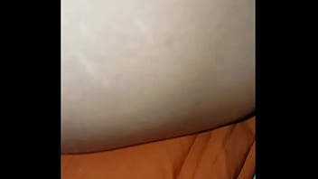 Preview 3 of Seachnew Video Xnxx Fullhd - Project 07-16HD (1)