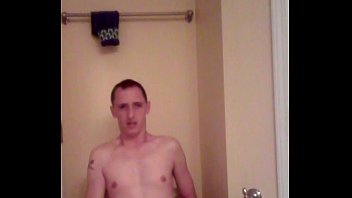 Preview 4 of Hairy Saggy Mom Lesbian - Hot Strip Show With A Nice Cumshot