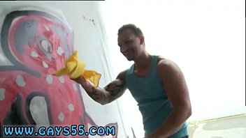 Preview 1 of Condom Boy And Moms - Free black mens fast fucking anal videos gay You get such a rush