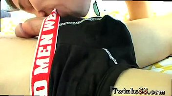 Preview 1 of Telugu Sxe Xxx Max - Gay twink pinoy dirty anal full length They both shoot huge!