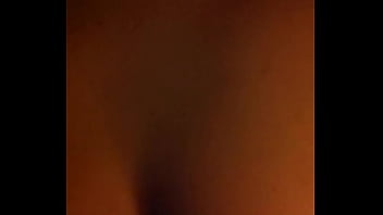 Preview 4 of Married Woman Creampke - My Sexy Gf