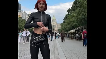 Preview 1 of India Hot Unity Sex Vdo - Hello Prague ️?