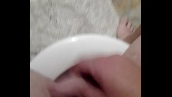 Preview 1 of Powerful Pomp - VID 20160716 201516