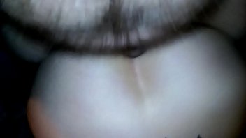 Preview 1 of Trans Had Job - Fucking the neighbor&#039_s girl