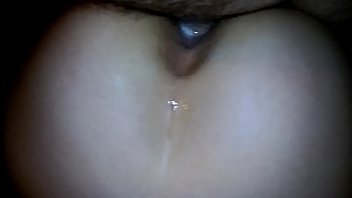 Preview 4 of Trans Had Job - Fucking the neighbor&#039_s girl