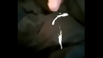 Preview 4 of Seachamberley - cum