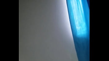 Preview 3 of Mona Playfull Horny Granny - 20160322 083615