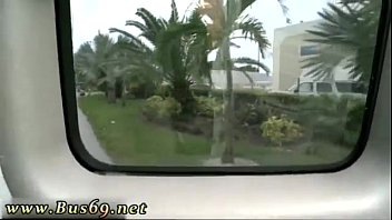 Preview 4 of Sexpakilocal - Small boys full porn video and gay emo free porn videos Young Studs