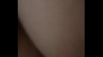 Preview 2 of Sister Cmymuscle - 20160622 074422