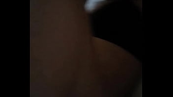 Preview 1 of Sister Cmymuscle - 20160622 074422