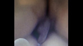 Preview 1 of Pussy On Ro - 001 (2).MOV
