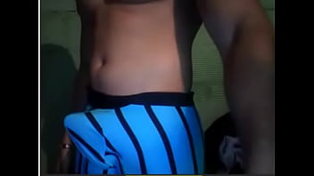 Preview 3 of Pornfuckhd Com - Modelo webcam gay MedellIn