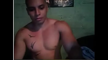 Preview 1 of Pornfuckhd Com - Modelo webcam gay MedellIn