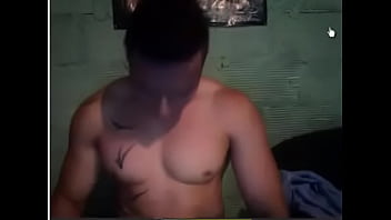 Preview 4 of Pornfuckhd Com - Modelo webcam gay MedellIn