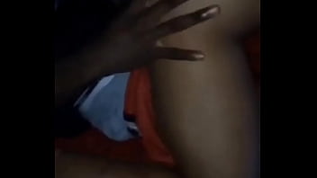 Preview 4 of Gina Wild Facefuck - trim.33CC72A9-6C2C-4582-A7BD-4755DD13F362.MOV