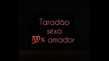 Preview 1 of Bluxxx - Safada gozando pelo cu
