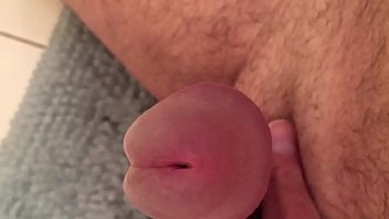 Preview 1 of Ashlynn Rae - Panabrator orgasm in slow motion