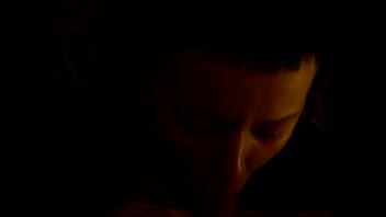 Preview 4 of Bitch Tit - 12.AVI