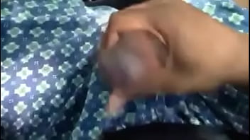 Preview 2 of Sunakshi Xxx Porn Video - BBC cumshot