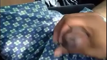 Preview 1 of Sunakshi Xxx Porn Video - BBC cumshot