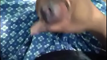 Preview 4 of Sunakshi Xxx Porn Video - BBC cumshot