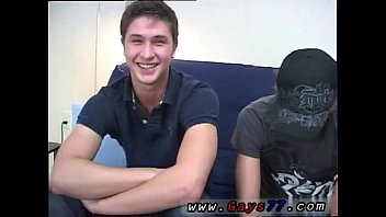 Preview 1 of Drink A Urin - Free xxx straight men fucking and naked men straight men get blowjob
