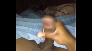 Preview 1 of Jklin Sax - Black dick solo