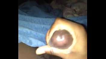 Preview 4 of Jklin Sax - Black dick solo