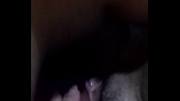 Preview 3 of Femme Docile - Casal Amador transando