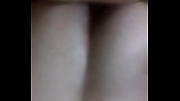 Preview 4 of Femme Docile - Casal Amador transando
