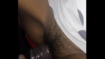 Preview 3 of League Of Lr - best hot sexy indian