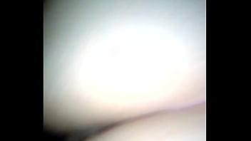 Preview 3 of Durincumshot - Fucking my b.