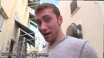 Preview 2 of The Spealist - Naked twink gay porn no public hair Hot public gay blowjob