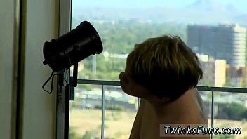 Preview 3 of Kendra Lust In Hot Mom - Teen gay kiss porn video and hot gay sex at work movies Dakota Fucks