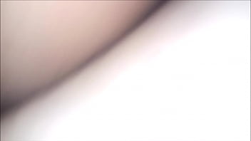 Preview 1 of Hansani Sex - minha buceta inchada e devoradora de rola